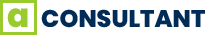 Web Design Consultant