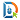 Web Design Consultant